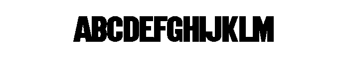 Cupid Cherish Regular FONT