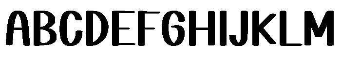Cupid Script FONT