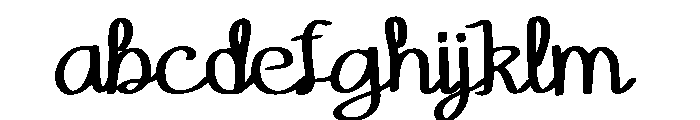 Cute Mama Regular FONT