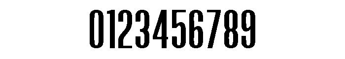 Cute Season Font OTHER CHARS