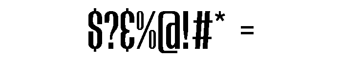 Cute Season Font OTHER CHARS