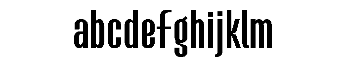 Cute Season FONT