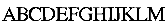 Cute love coffee FONT