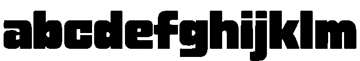 Cuvela FONT