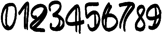 CULTURE Regular otf (400) Font OTHER CHARS
