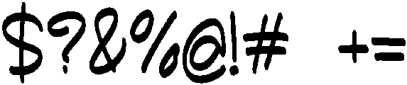 CULTURE Regular otf (400) Font OTHER CHARS