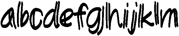 CULTURE Regular otf (400) FONT