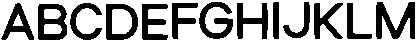 Cuco ttf (400) FONT