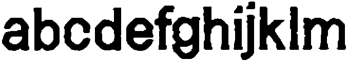 Cucoru ttf (400) FONT