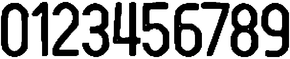 Cucuca ttf (400) Font OTHER CHARS