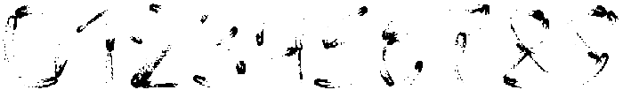 Cucumber Regular otf (400) Font OTHER CHARS