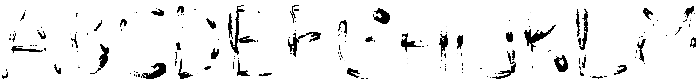 Cucumber Regular otf (400) FONT