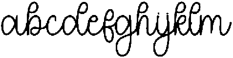 Cucumber Regular otf (400) FONT