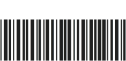 CudaBarCodeID Code128 L ttf (400) Font OTHER CHARS