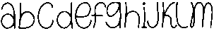 Cudoxa ttf (400) FONT