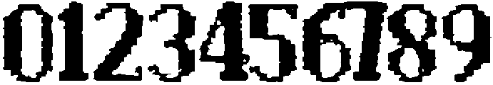 Cufawa ttf (400) Font OTHER CHARS