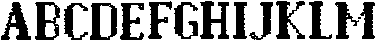 Cufawa ttf (400) FONT