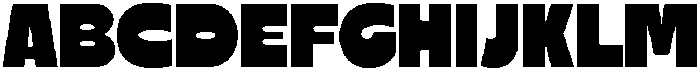 Cuko otf (400) Font