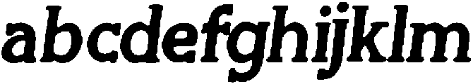 Cuko ttf (400) FONT