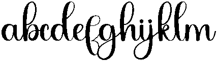 Culture Regular otf (400) FONT