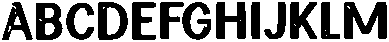 Cuni ttf (400) FONT