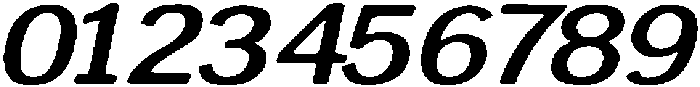 Cupa ttf (400) Font OTHER CHARS