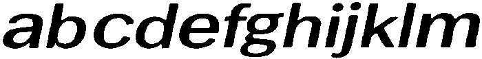 Cupa ttf (400) FONT