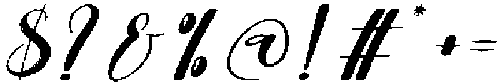 Cupcake Donuts Regular otf (400) Font OTHER CHARS
