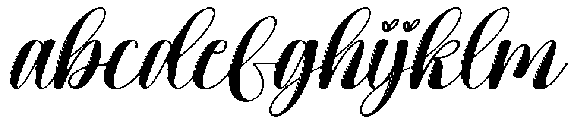 Cupcake Donuts Regular otf (400) FONT