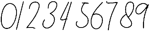 Cupcake Regular otf (400) Font OTHER CHARS