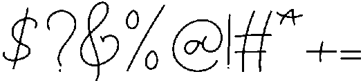 Cupcake Regular otf (400) Font OTHER CHARS