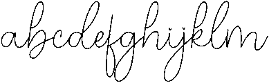 Cupcake Regular otf (400) FONT