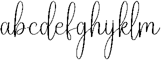 Cupcake Regular otf (400) FONT