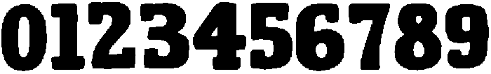 Cupcake Regular otf (400) Font OTHER CHARS