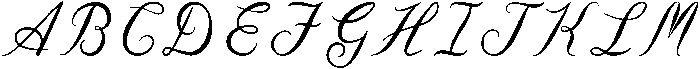 Cupcake otf (400) Font UPPERCASE