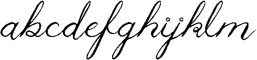 Cupcake otf (400) FONT