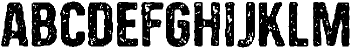 Cupertinos Texture otf (400) FONT