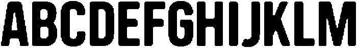 Cupertinos otf (400) Font