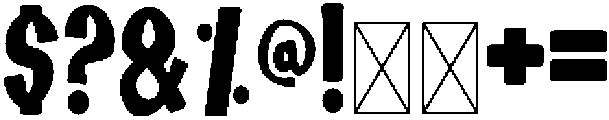 Cupid Valentine Regular otf (400) Font OTHER CHARS