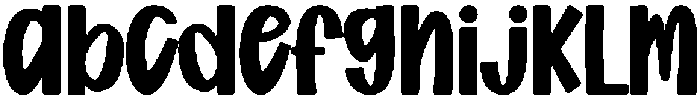 Cupid Valentine Regular otf (400) Font UPPERCASE