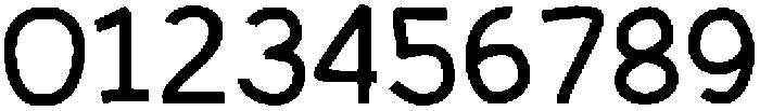 Curly Muse Cyrillic Script otf (400) Font OTHER CHARS