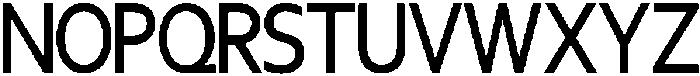 Curly Muse Cyrillic Script otf (400) Font LOWERCASE