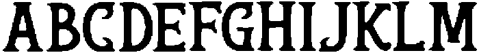 Cusi ttf (400) FONT