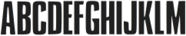 Custom Special Regular ttf (400) Font LOWERCASE