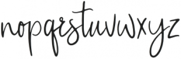fontPreview