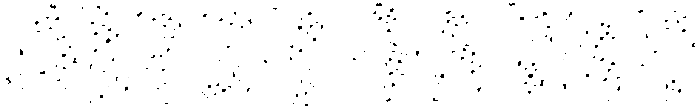 Cute Animals Regular otf (400) Font OTHER CHARS