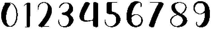 Cute Barbie Regular otf (400) Font OTHER CHARS