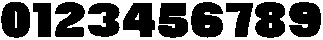Cute Bold Regular otf (700) Font OTHER CHARS