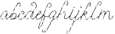 Cute Sign Regular otf (400) FONT