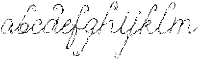 Cute Sign Regular ttf (400) FONT